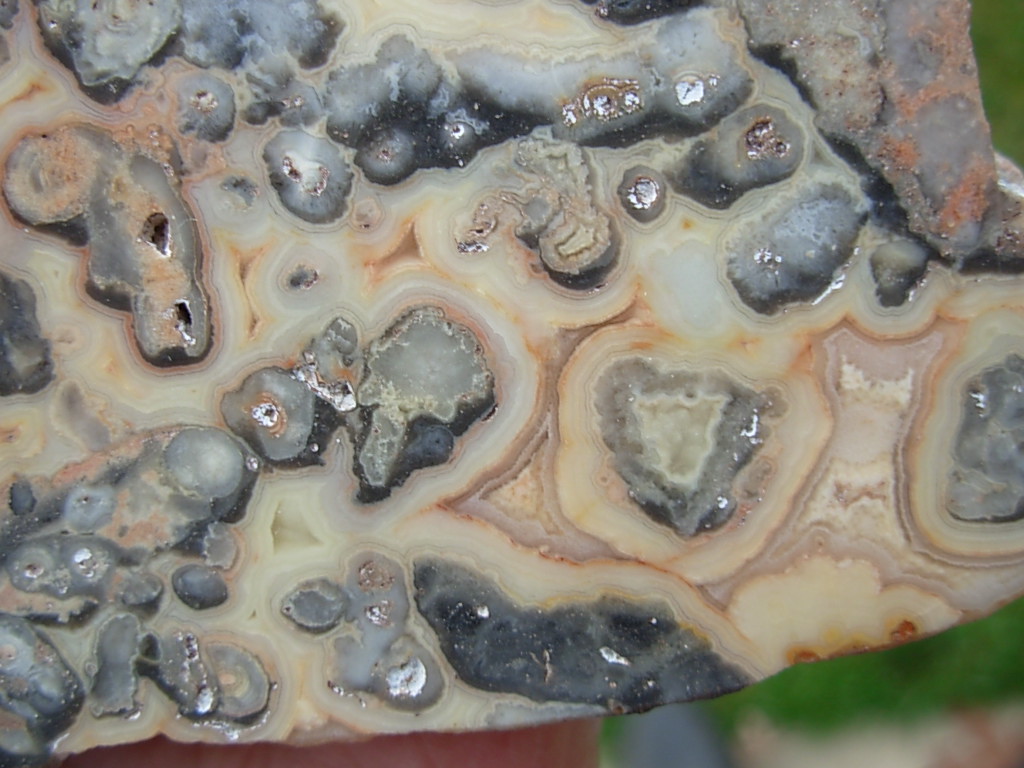 Crazylace Agate 21 (6)