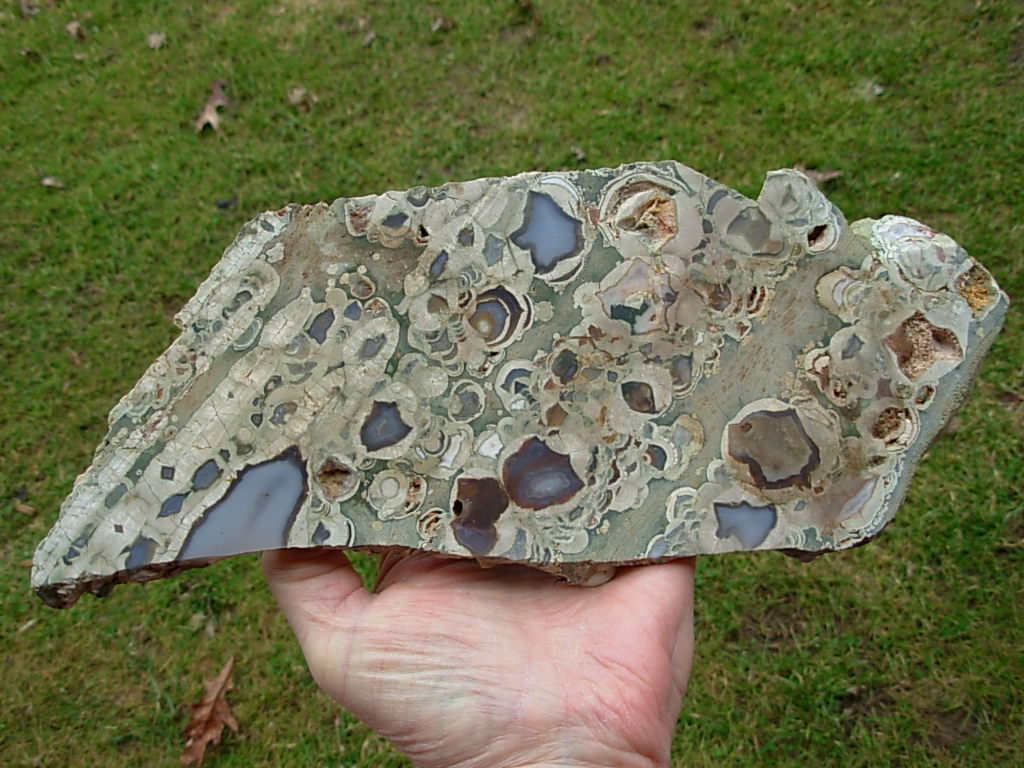 Slab 1 (2)