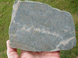 Slab 10 (3)