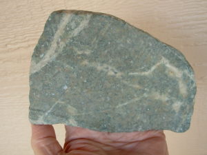Slab 11 (4)