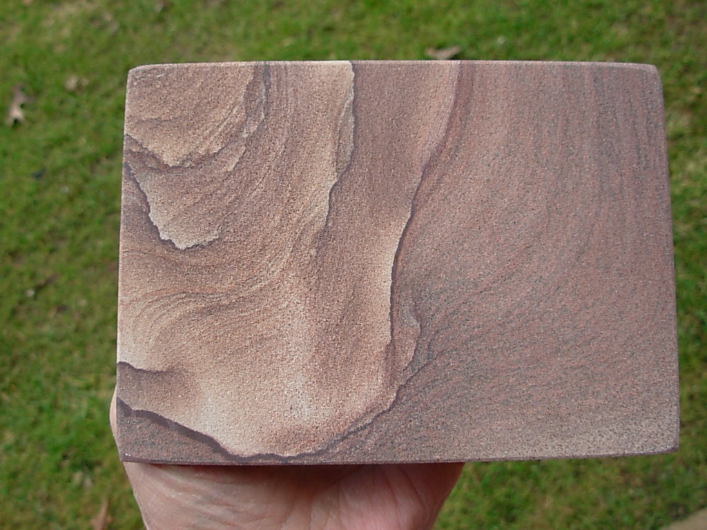 Slab 3 (4)