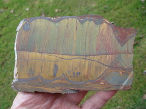 Slab 6 (4)