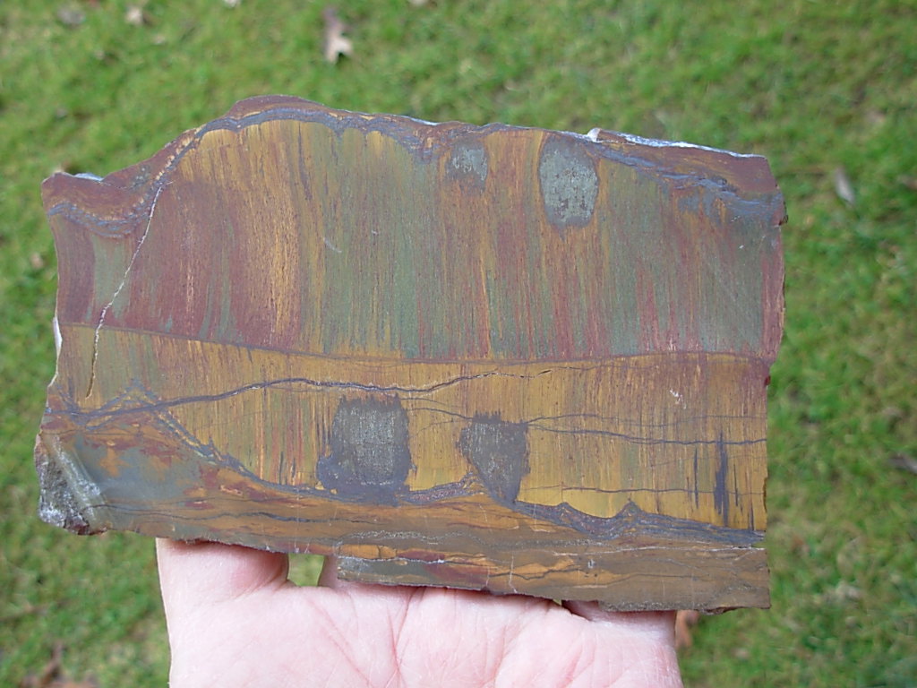 Slab 6 (5)