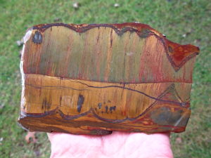 Slab 6 (6)