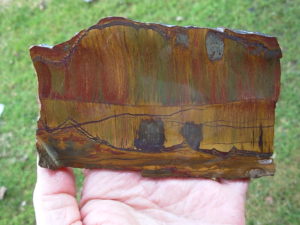 Slab 6 (9)