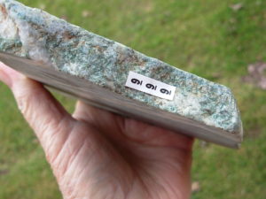 Slab 9 (1)