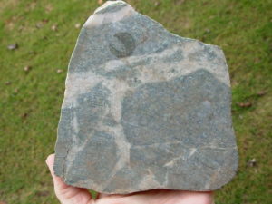 Slab 9 (4)