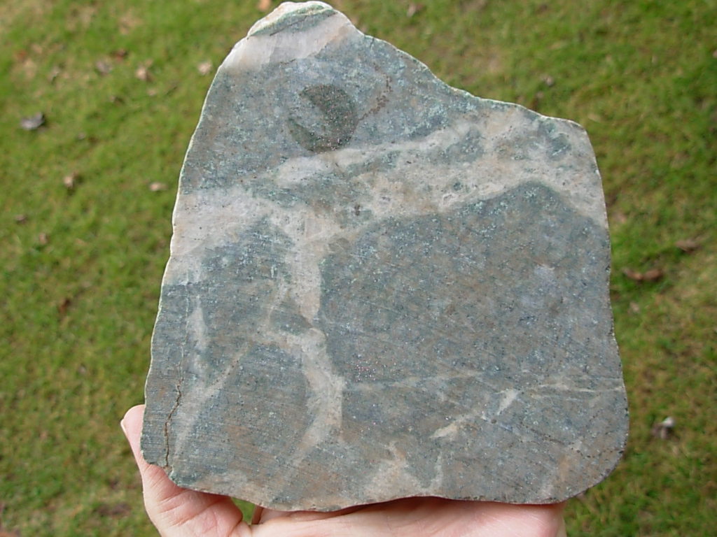 Slab 9 (4)