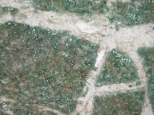 Slab 9 (5)