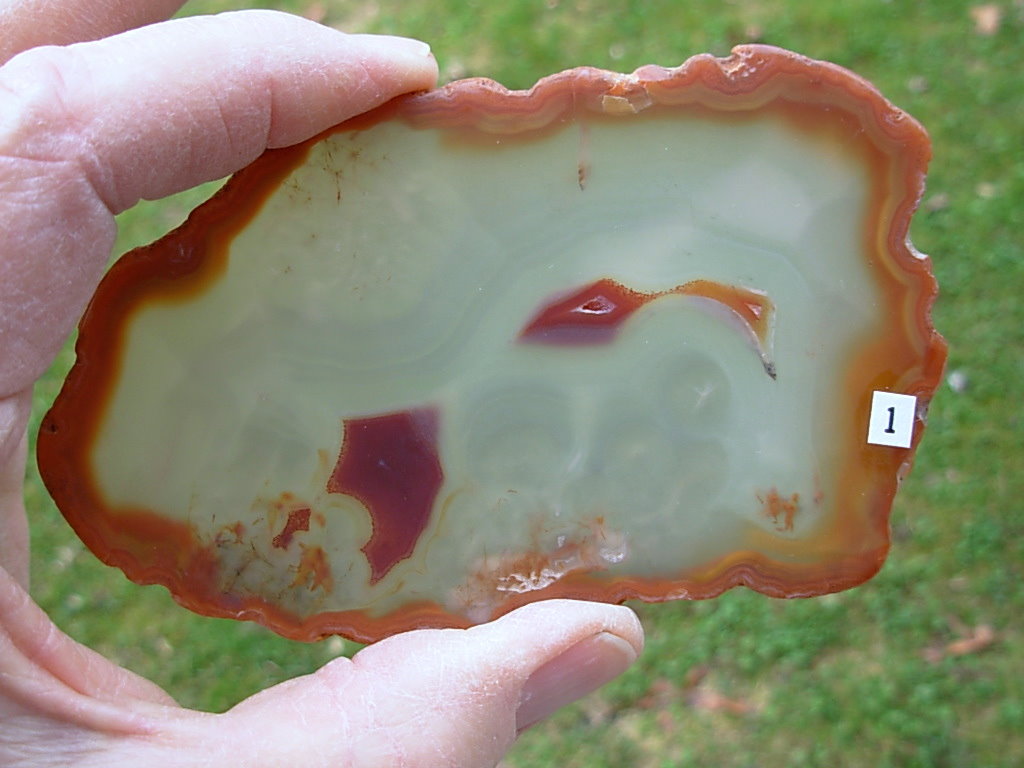 Agate Slab 1 (1)