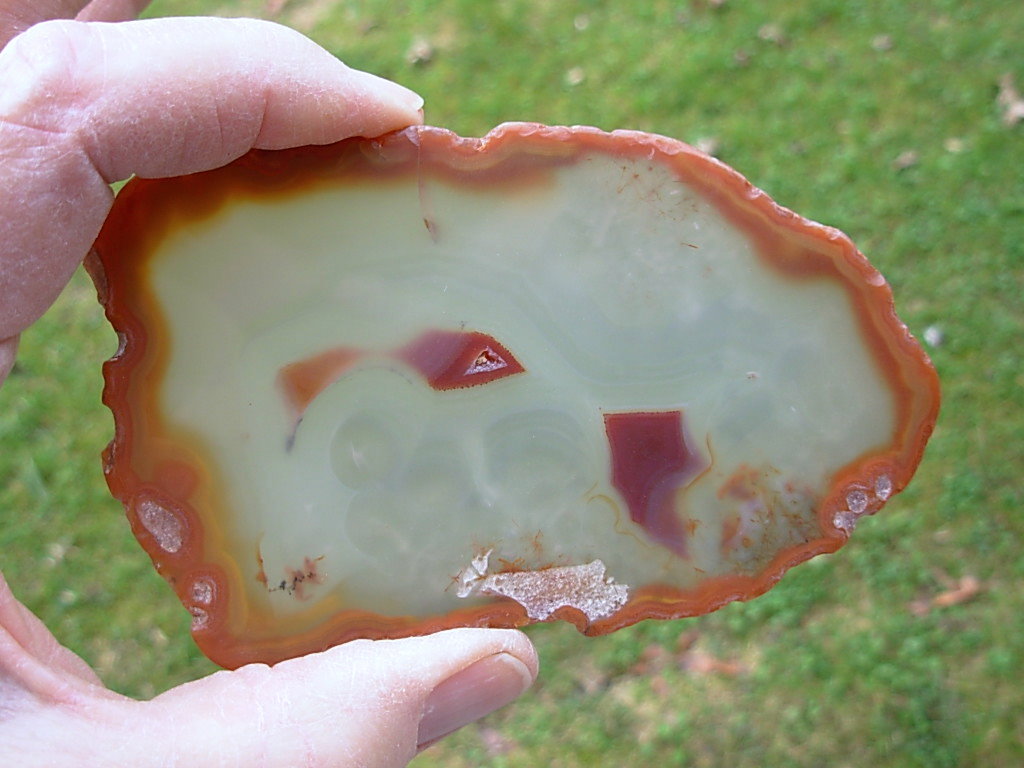 Agate Slab 1 (2)