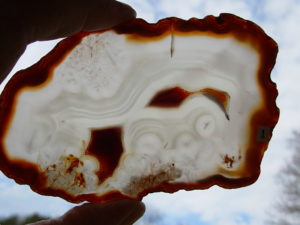 Agate Slab 1 (3)