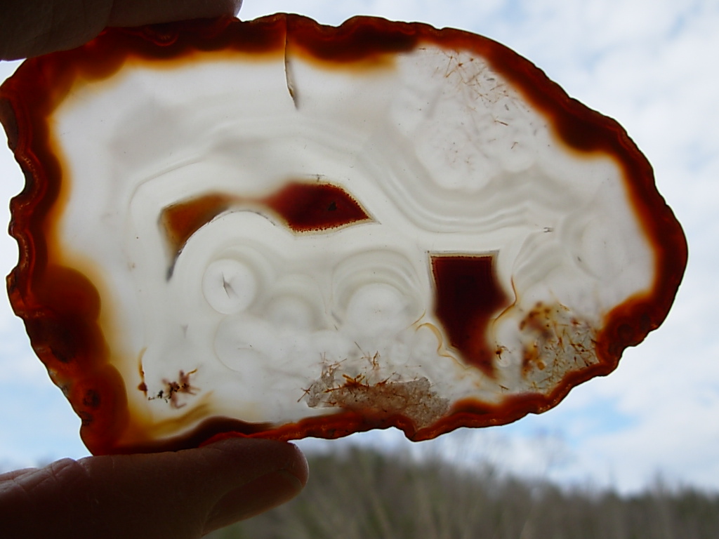 Agate Slab 1 (4)
