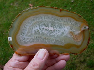 Agate Slab 2 (1)