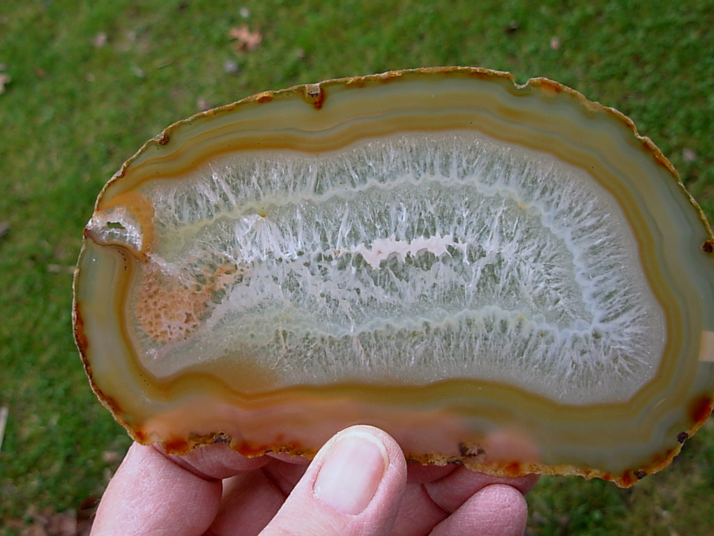 Agate Slab 2 (2)