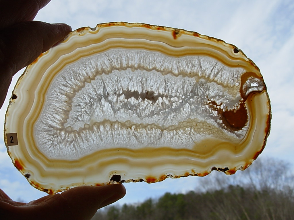 Agate Slab 2 (3)