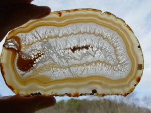 Agate Slab 2 (4)