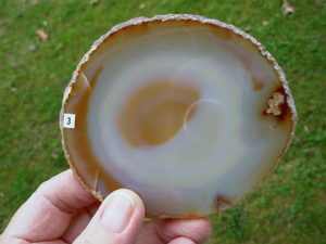 Agate Slab 3 (1)