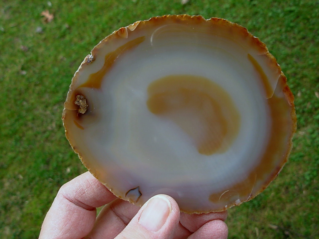 Agate Slab 3 (2)