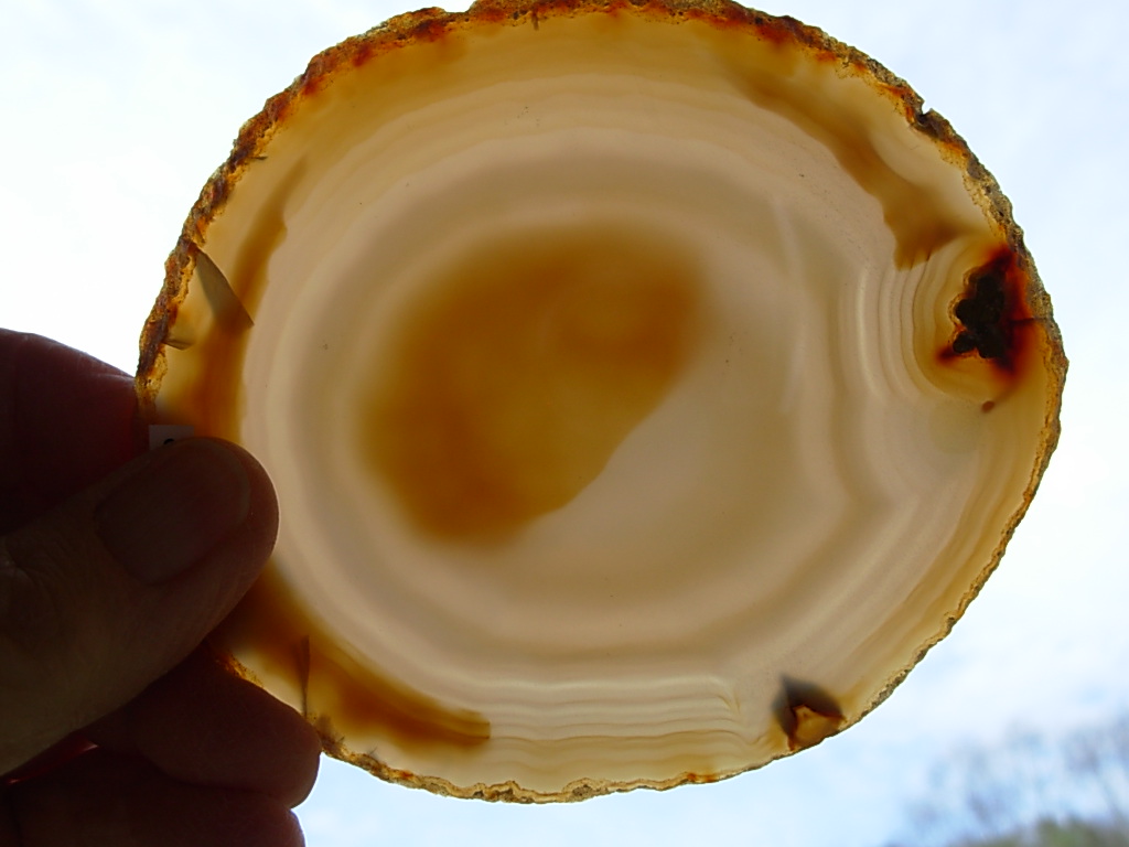 Agate Slab 3 (3)