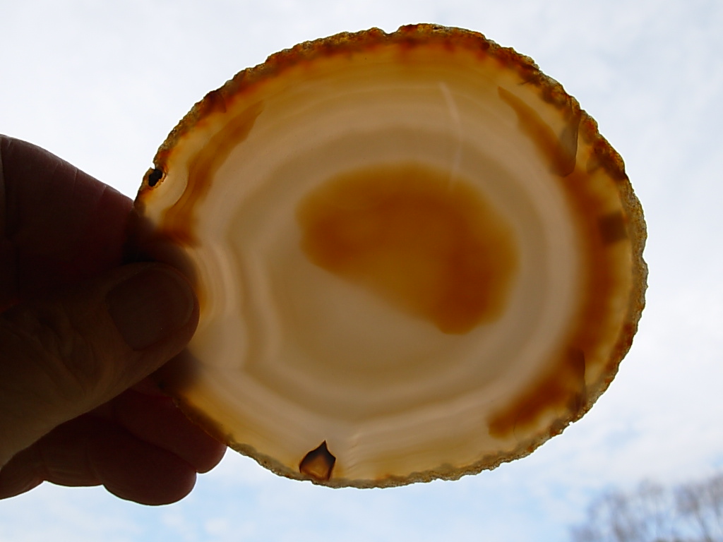 Agate Slab 3 (4)
