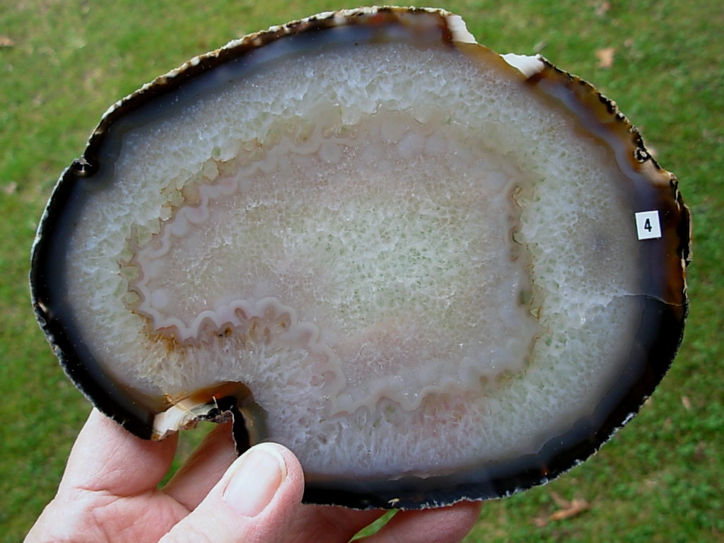 Agate Slab 4 (1)