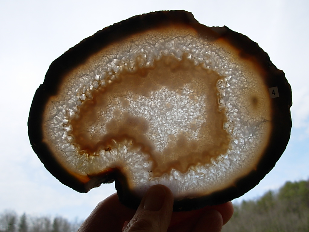 Agate Slab 4 (4)