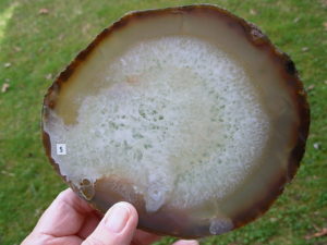Agate Slab 5 (1)
