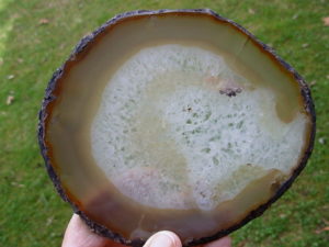 Agate Slab 5 (2)