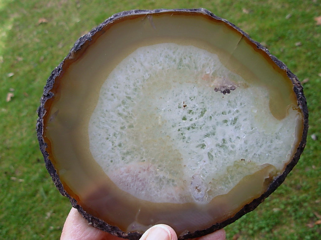 Agate Slab 5 (2)
