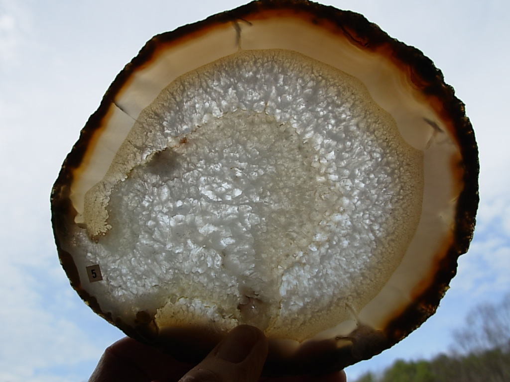 Agate Slab 5 (4)