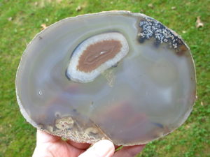 Agate Slab 6 (4)