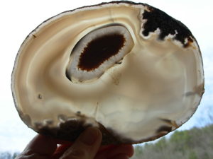Agate Slab 6 (8)
