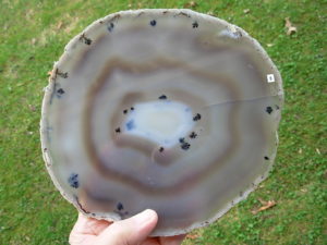 Agate Slab 8 (1)