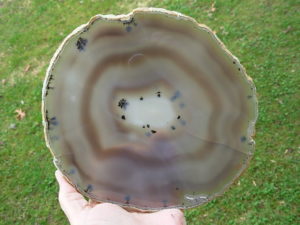 Agate Slab 8 (4)