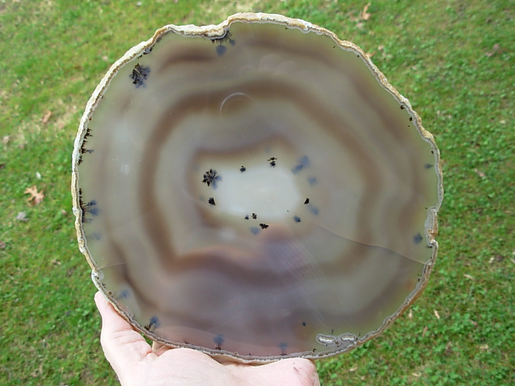 Agate Slab 8 (4)