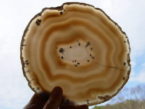 Agate Slab 8 (5)