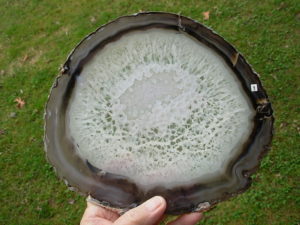 Agate Slab 9 (1)