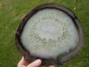 Agate Slab 9 (3)