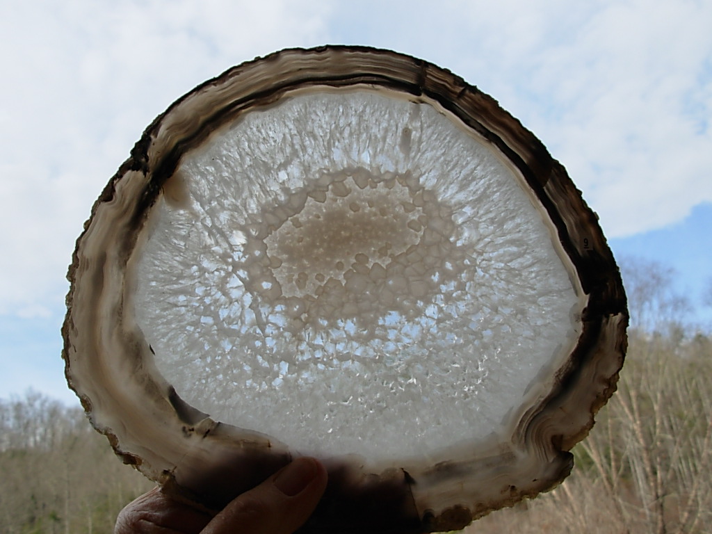 Agate Slab 9 (5)