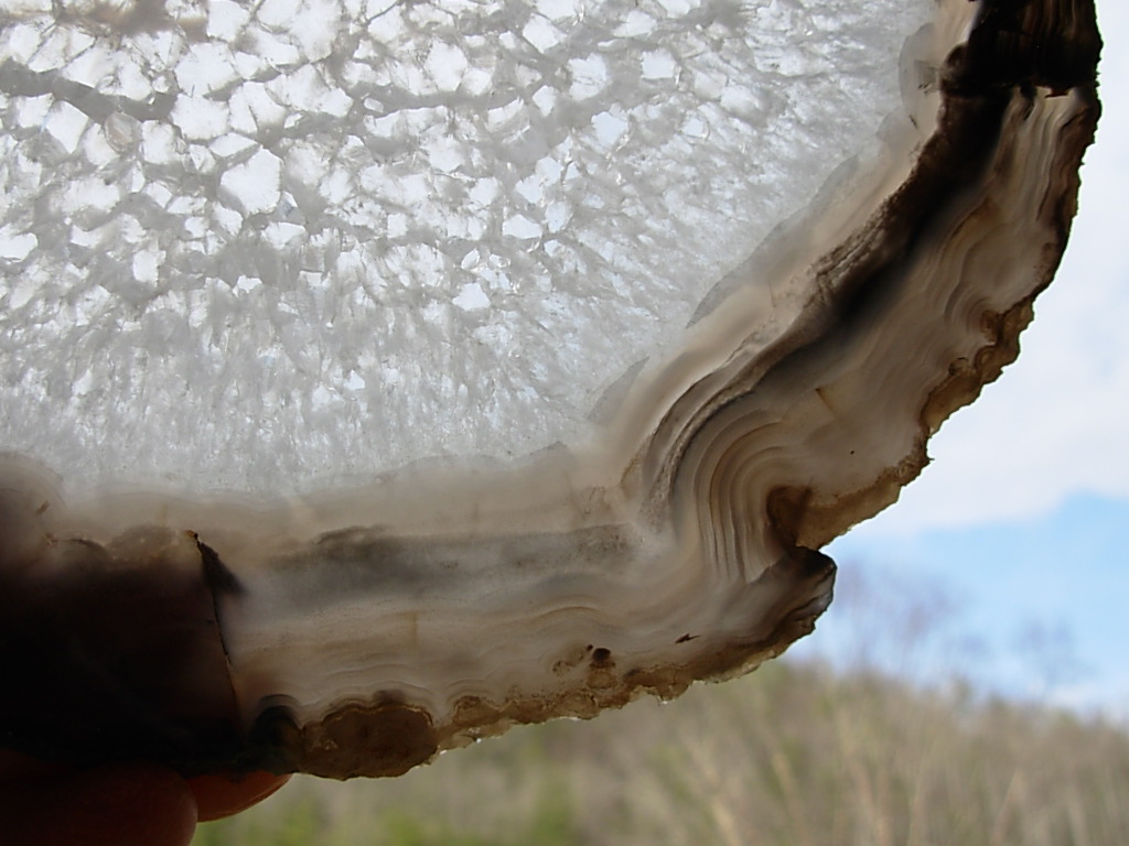 Agate Slab 9 (7)