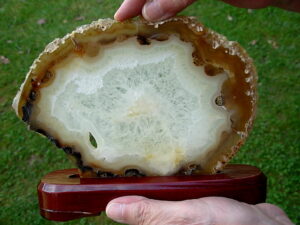 Agate Slab H (3)