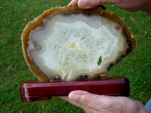 Agate Slab H (4)