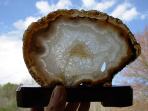 Agate Slab H (5)