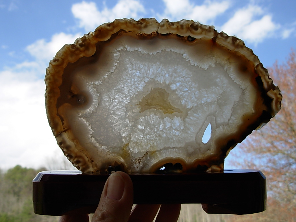 Agate Slab H (5)