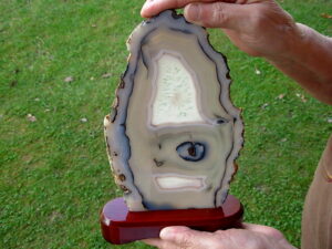 Agate Slab J (4)