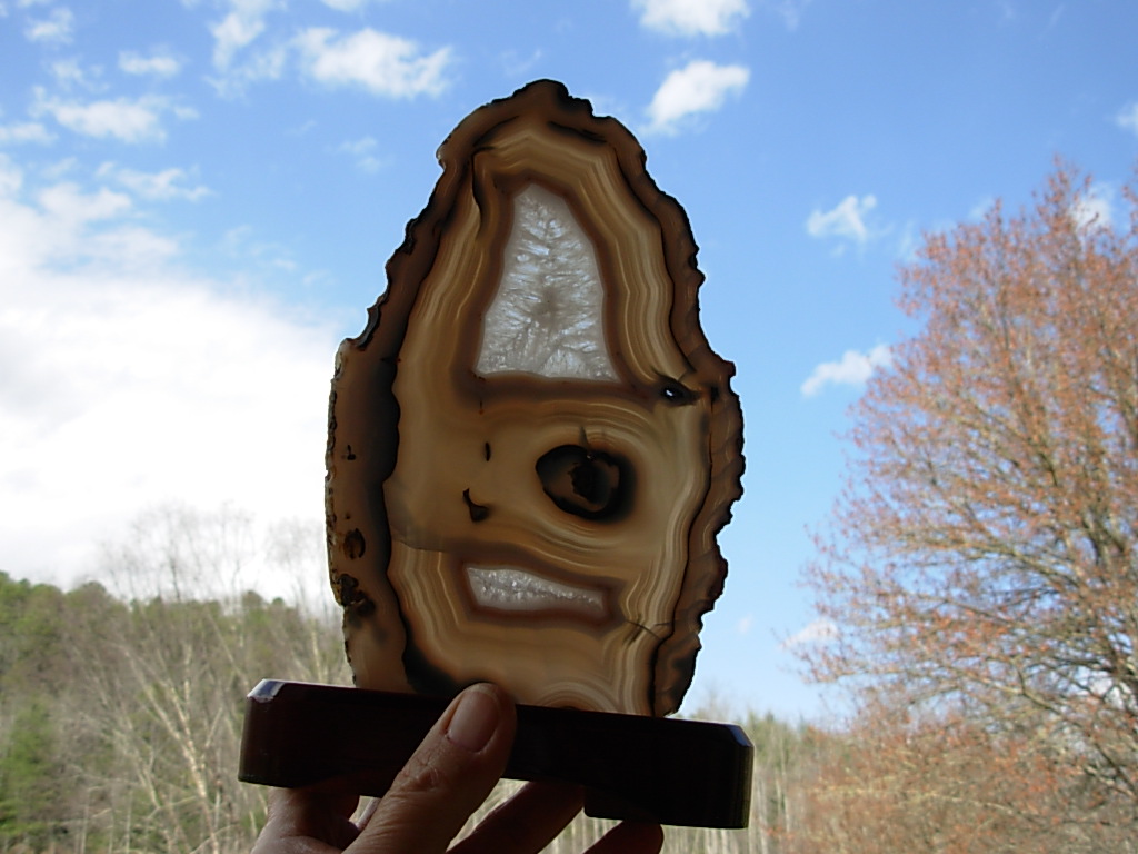 Agate Slab J (6)