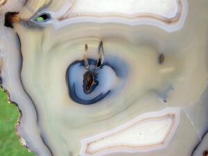 Agate Slab J (7)