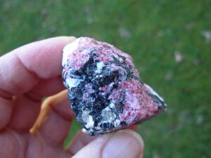 Eudialyte_06