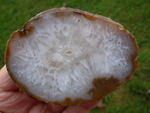 Slab_19